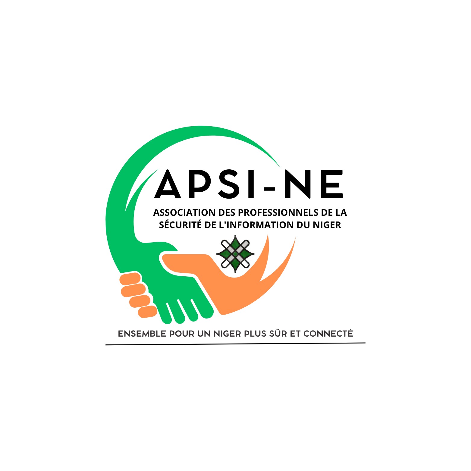 APSI NE