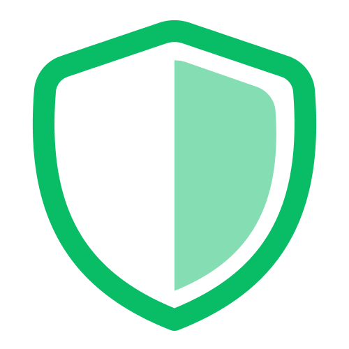 Shield Bouclier