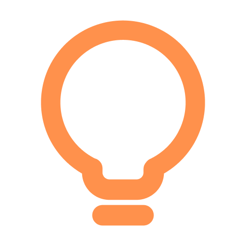 lamp Lamp