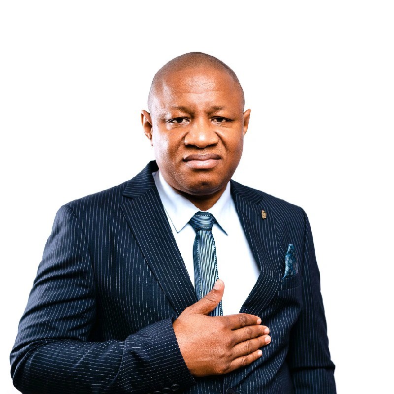 PAUL AMAGA DARA